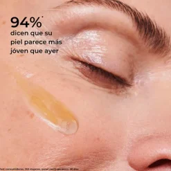 Double Serum*CLARINS Sale