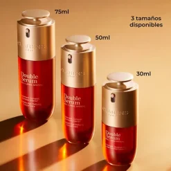 Double Serum*CLARINS Sale