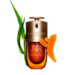 Double Serum*CLARINS Sale
