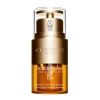 Double Serum Eye*CLARINS New