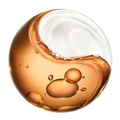 Double Serum Eye*CLARINS New