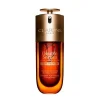 Double Serum Light Texture*CLARINS Best