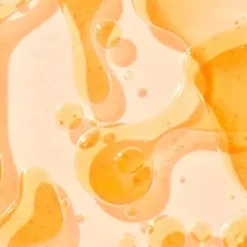 Double Serum Light Texture*CLARINS Best