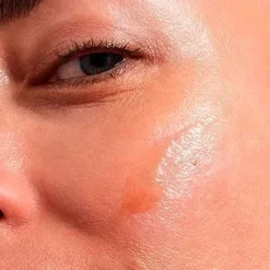 Double Serum Light Texture*CLARINS Best