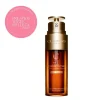 Double Serum Textura Ligera*CLARINS Online
