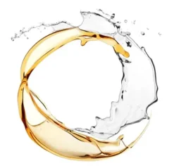 Double Serum Textura Ligera*CLARINS Online