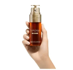 Double Serum Textura Ligera*CLARINS Online