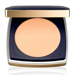 Double Wear Matte Powder*ESTEE LAUDER Online