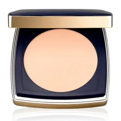 Outlet Double Wear Matte Powder Polvos De Maquillaje