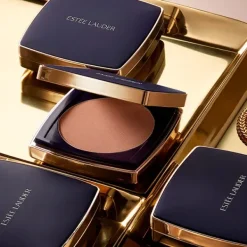 Outlet Double Wear Matte Powder Polvos De Maquillaje