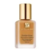 ESTEE LAUDER Double Wear Mini