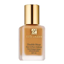 ESTEE LAUDER Double Wear Mini