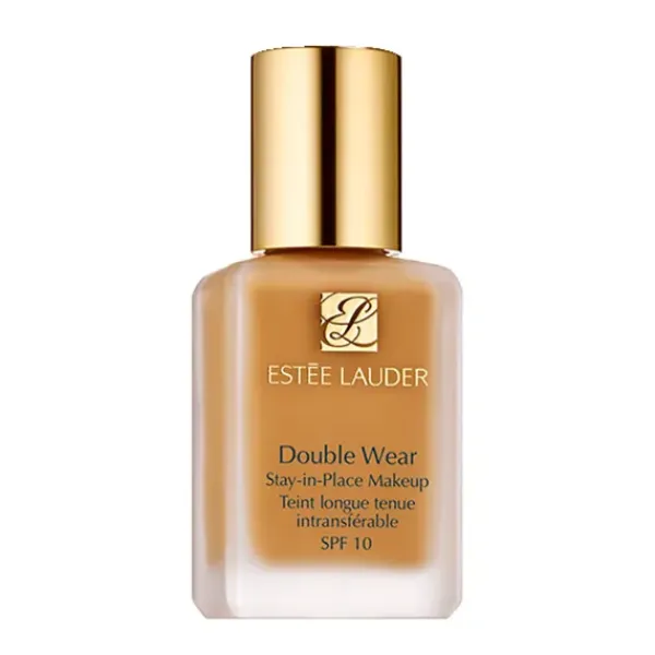 ESTEE LAUDER Double Wear Mini