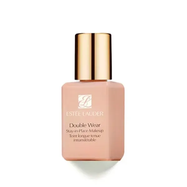 ESTEE LAUDER Double Wear Mini