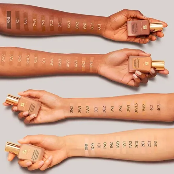 ESTEE LAUDER Double Wear Mini