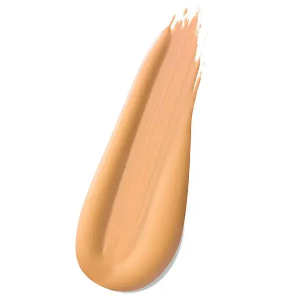 ESTEE LAUDER Double Wear Mini