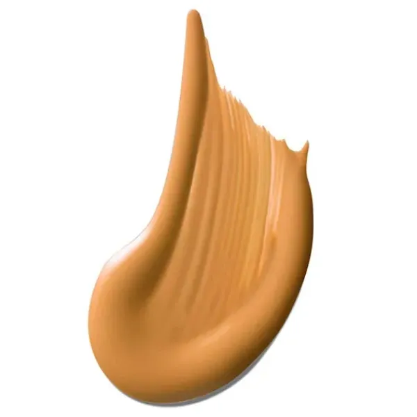 ESTEE LAUDER Double Wear Mini