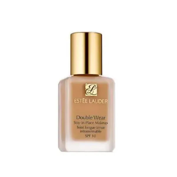 ESTEE LAUDER Double Wear Mini