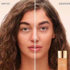 Double Wear Sheer Matte Long Wear*ESTEE LAUDER