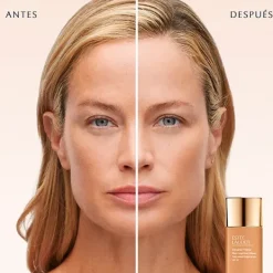 Double Wear Sheer Matte Long Wear*ESTEE LAUDER