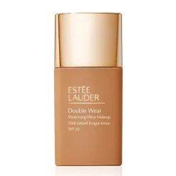 Double Wear Sheer Matte Long Wear*ESTEE LAUDER