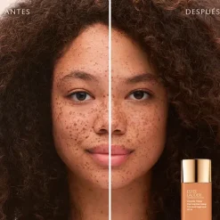 Double Wear Sheer Matte Long Wear*ESTEE LAUDER