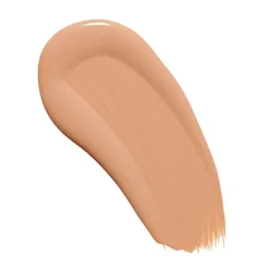 Double Wear Sheer Matte Long Wear*ESTEE LAUDER