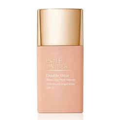 Double Wear Sheer Matte Long Wear*ESTEE LAUDER
