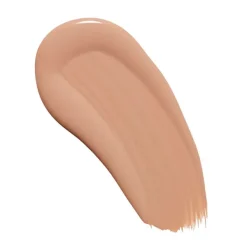 Double Wear Sheer Matte Long Wear*ESTEE LAUDER