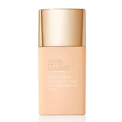 Double Wear Sheer Matte Long Wear*ESTEE LAUDER