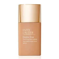 Double Wear Sheer Matte Long Wear*ESTEE LAUDER