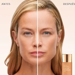 Double Wear Sheer Matte Long Wear*ESTEE LAUDER