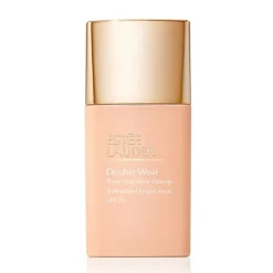 Double Wear Sheer Matte Long Wear*ESTEE LAUDER