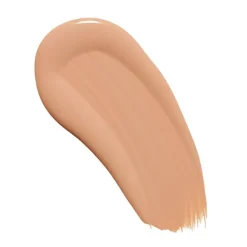 Double Wear Sheer Matte Long Wear*ESTEE LAUDER