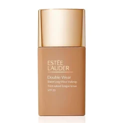 Double Wear Sheer Matte Long Wear*ESTEE LAUDER