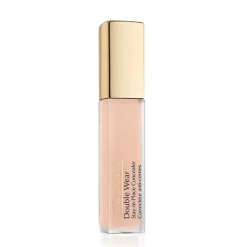 Double Wear Sip Concealer*ESTEE LAUDER Hot