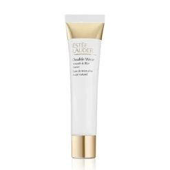 Double Wear Smooth & Blur Primer*ESTEE LAUDER Best