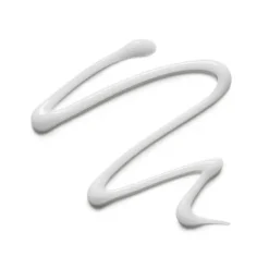 Double Wear Smooth & Blur Primer*ESTEE LAUDER Best