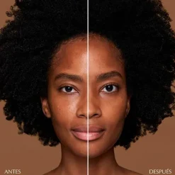 Outlet Double Wear Smooth & Blur Primer Prebases De Maquillaje