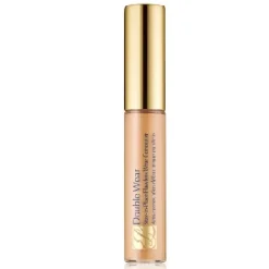 Double Wear Stay-In-Place*ESTEE LAUDER Discount