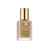Double Wear Stay-In-Place Oil-Control SPF 10*ESTEE LAUDER Clearance