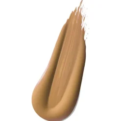 Double Wear Stay-In-Place Oil-Control SPF 10*ESTEE LAUDER Clearance