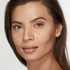 Double Wear Stay-In-Place Oil-Control SPF 10*ESTEE LAUDER Clearance