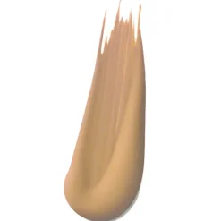 Double Wear Stay-In-Place Oil-Control SPF 10*ESTEE LAUDER Clearance