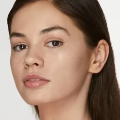 Double Wear Stay-In-Place Oil-Control SPF 10*ESTEE LAUDER Clearance