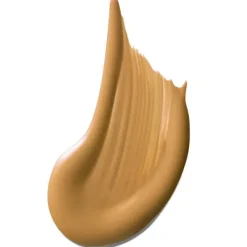 Double Wear Stay-In-Place Oil-Control SPF 10*ESTEE LAUDER Clearance