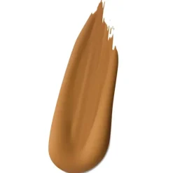 Double Wear Stay-In-Place Oil-Control SPF 10*ESTEE LAUDER Clearance