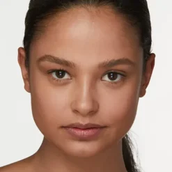 Double Wear Stay-In-Place Oil-Control SPF 10*ESTEE LAUDER Clearance