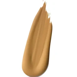 Double Wear Stay-In-Place Oil-Control SPF 10*ESTEE LAUDER Clearance