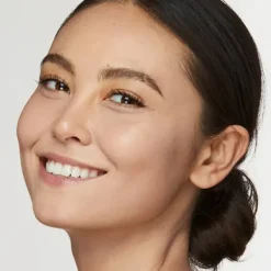 Double Wear Stay-In-Place Oil-Control SPF 10*ESTEE LAUDER Clearance